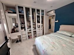 Blk 533 Hougang Avenue 6 (Hougang), HDB Executive #607525841
